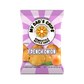 My Dad's Chips | Thin Sliced Kettle Potato Chips | French Onion