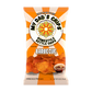 My Dad's Chips | Thin Sliced Kettle Potato Chips | Barbecue