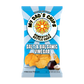 My Dad's Chips | Thin Sliced Kettle Potato Chips | Salt & Balsamic Vinegar