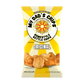 My Dad's Chips | Thin Sliced Kettle Potato Chips | Original