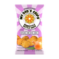 My Dad's Chips | Thin Sliced Kettle Potato Chips | French Onion
