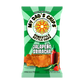 My Dad's Chips | Thin Sliced Kettle Potato Chips | Jalapeño Sriracha
