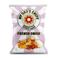 My Dad's Chips - French Onion