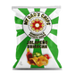 My Dad's Chips - Jalapeño Sriracha