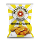 My Dad's Chips - Original Flavor