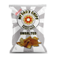 My Grand Dad's Chips - Unsalted
