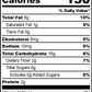 My Grand Dad's Chips | Thin Sliced Kettle Potato Chips | Unsalted