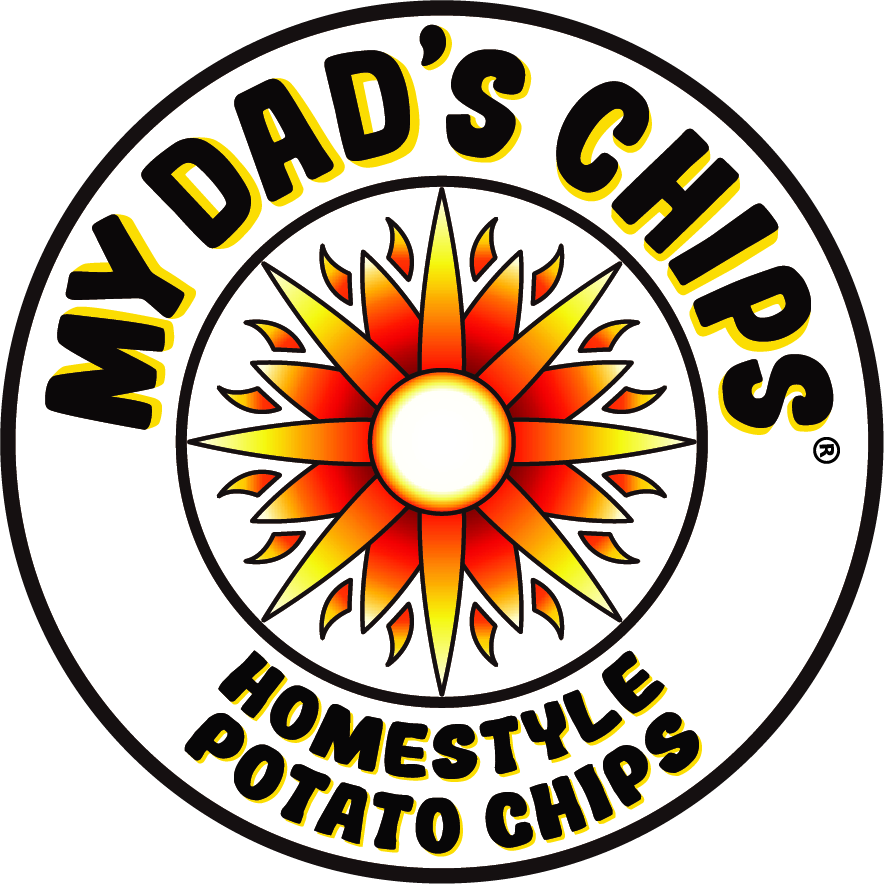 my-dads-chips