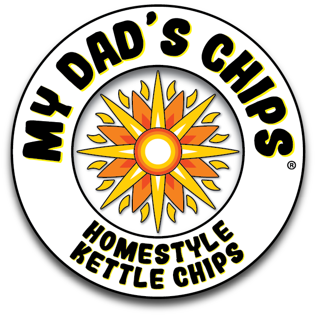 my-dads-chips
