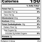 My Dad's Chips | Thin Sliced Kettle Potato Chips | Original